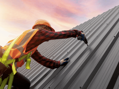 About Leaking Skylight Repair Pros Hartville, WY